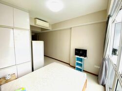 Forestville (D25), Condominium #526305161